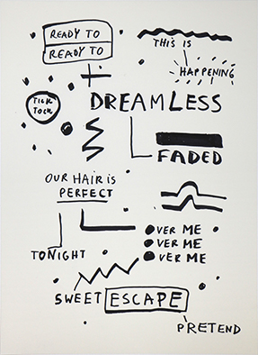 %_tempFileName0%20dreamless%
